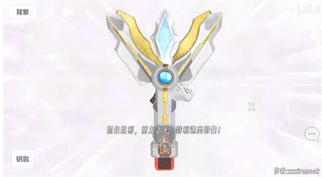 02.png