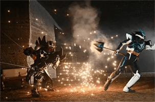 1755705127164488.png X1.png