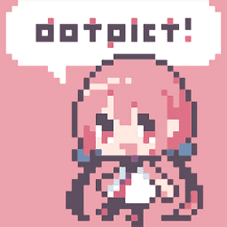 dotpict缩略图