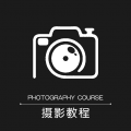 摄影教程之友APP缩略图