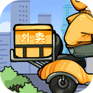 外卖大亨小游戏缩略图