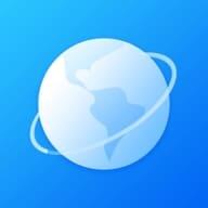 vivo浏览器2020旧版本缩略图