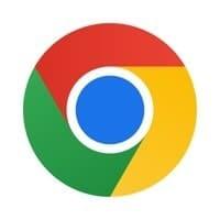 谷歌浏览器2020旧版本缩略图