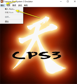 jc1.png