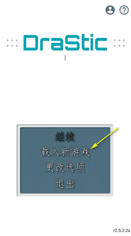 03.png