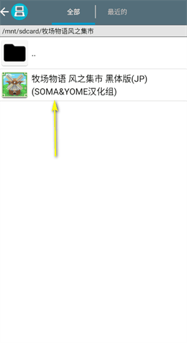 04.png