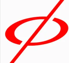 骑士勋章.webp