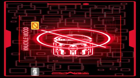 穆飞大神nextfaiz模拟器截图3