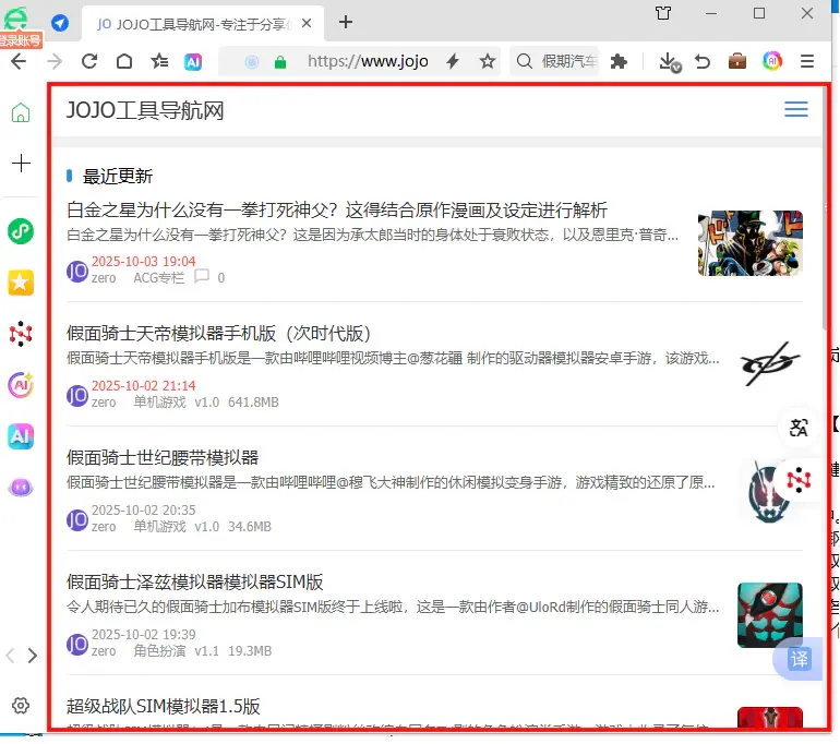 06.webp