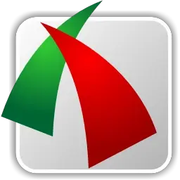 faststone capture绿色版免安装版11.0
