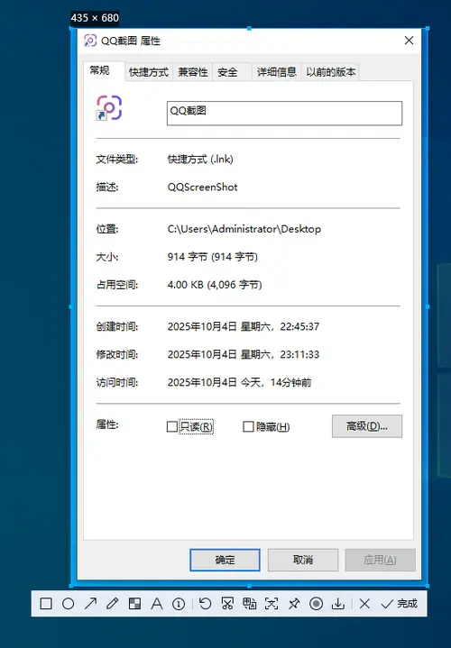 01.webp