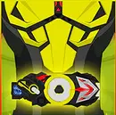 假面骑士零一模拟器SIM1.9版缩略图