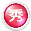 美图秀秀老版本2016版缩略图