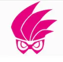 假面骑士Exaid模拟器swf版(附flash播放器和安装教程)缩略图