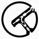 假面骑士电王模拟器SWF版(含教程)缩略图