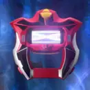 捷德奥特曼模拟器最新版缩略图