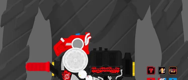 创骑SIM模拟器1.3最新版截图3