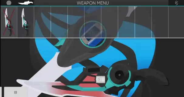 假面骑士泽兹swf模拟器截图3