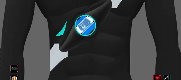 假面骑士ZZZ模拟器SIM版截图1