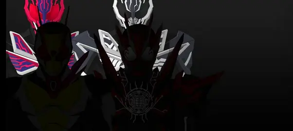 假面骑士零一模拟器SIM1.9版截图1