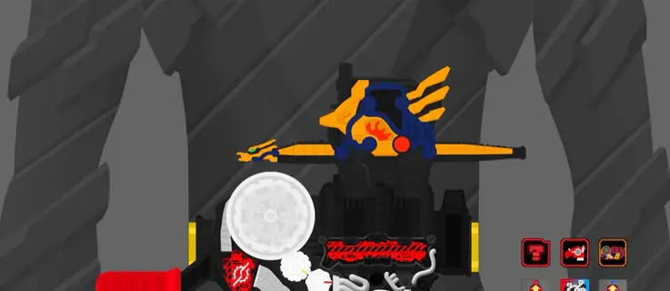 创骑SIM模拟器1.3最新版截图1