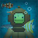 甜瓜游乐场34.1版本缩略图