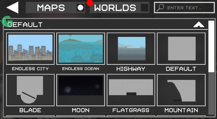甜瓜游乐场34.1版本截图3