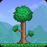 泰拉瑞亚1.4.5.0手机版缩略图